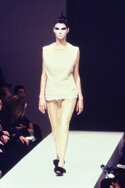 Look 2